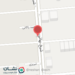 عکس اتو چکاپ