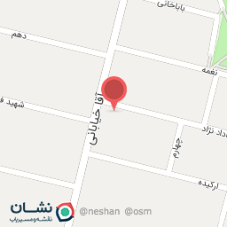 عکس کافی نت وسک