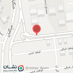 عکس ساندویچی سمبو