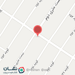 عکس باشگاه تی ان تی پلاس