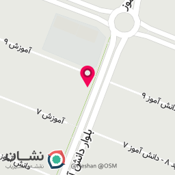 عکس کافه تمساح