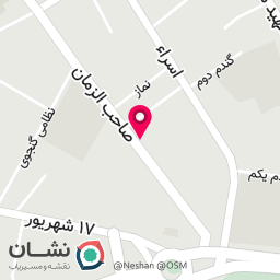 عکس موادغذائی وخشکبارمرکزی