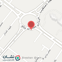 عکس ابزار وحدت 