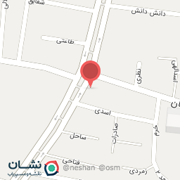 عکس ساندویچی