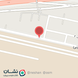 عکس  شهید آقا مصطفی خمینی 4