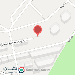 عکس مرکز خرید الیسیوم (الیزیوم مال)