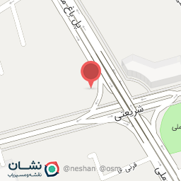 عکس برند شاپ اسنوا