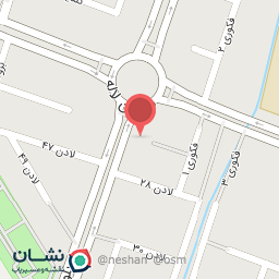 عکس کافی شاپ شی