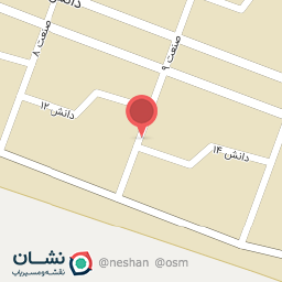 عکس کارگاه پله گرد سهند