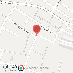 عکس مرکز خرید یوسفی