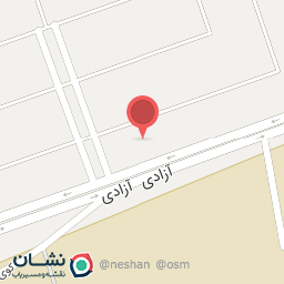 عکس بارفروشی شهباز تقی زاده وپسران