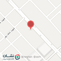 عکس دبستان فرزانگان اردل