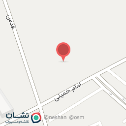 عکس مجتمع چند منظوره کرمان مال(درحال ساخت)