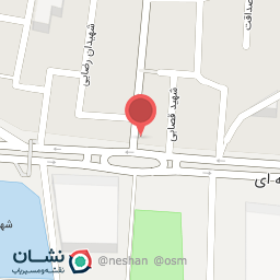 عکس برق صنعتی پارسیان