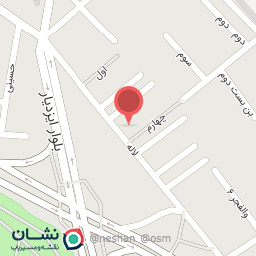 عکس دوزندگی توحید