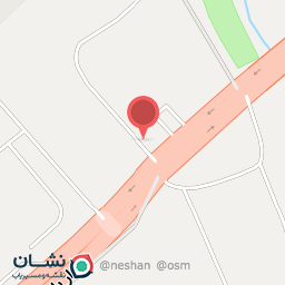 عکس مرکز تعمیر و بازسازی اتوبوس های شهری