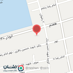 عکس الکتریکی سانیار