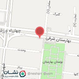 عکس بستنی شاهکار