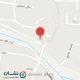 عکس بانک سپه