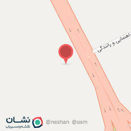 عکس مکانیکی رضا محمودی