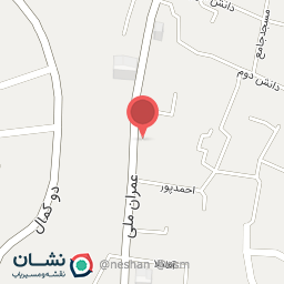 عکس ساندویچی راحمی