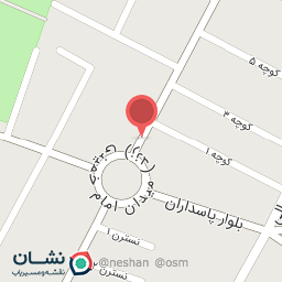 عکس فروشگاه خورشید نیرو