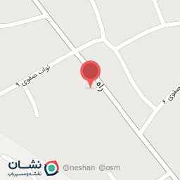 عکس هنرستان چمران