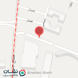 عکس گلخانه ناک