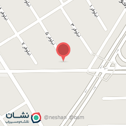 عکس دفتر اسناد رسمی۲۸۶