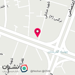 عکس فروش و تعمیر رادیاتور اتومبیل 