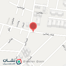 عکس عرقجات کاشان