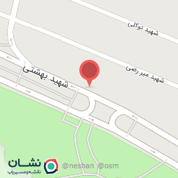 عکس ساندویچ سرد آیلار