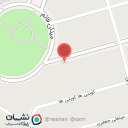 عکس ساندویچ ضیافت