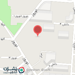 عکس رستوران دورهمی