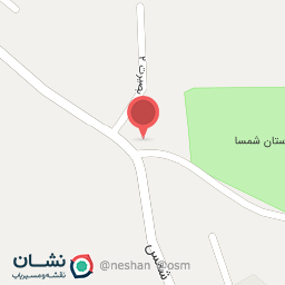 عکس چاپخانه میهن