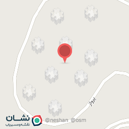 عکس برج امید