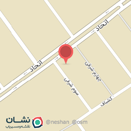 عکس صنایع الکتریکی مهسان