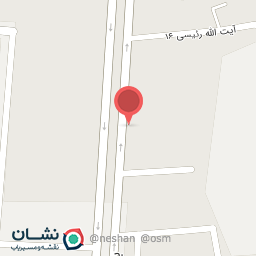 عکس صافکاری PDR مدرن