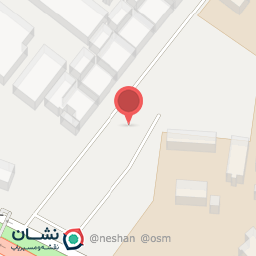 عکس تراش کاری ازگلی