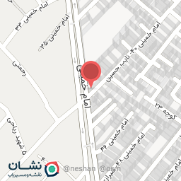 عکس لوازم التحریر مصطفی