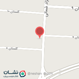 عکس میوه فروشی عبدی