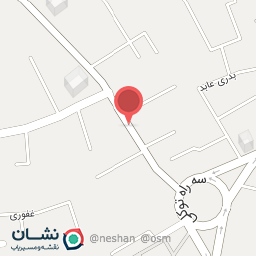 عکس ابزار آلات ساختمانی اسعدی