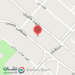 پست بانک پیام