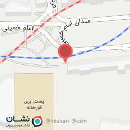 عکس آقای ماهی 