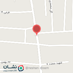 عکس لبنیات سادات 