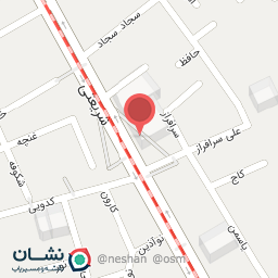 عکس دکتر داود یادگاری فوق تخصص عفونی خون