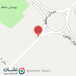 عکس آپاراتی دهخدا 