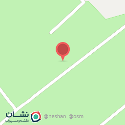 عکس باغ کوروش و کتایون