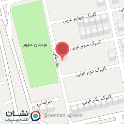 عکس گیم نت تکاف