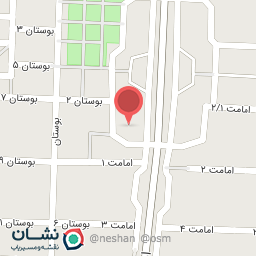 عکس کلینیک سوء مصرف مواد زندگی جدید